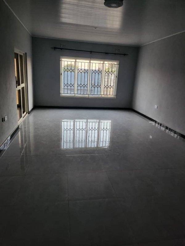 TWO BEDROOM HOUSE FOR RENT IN MEANWOOD NDEKE PHASE 1