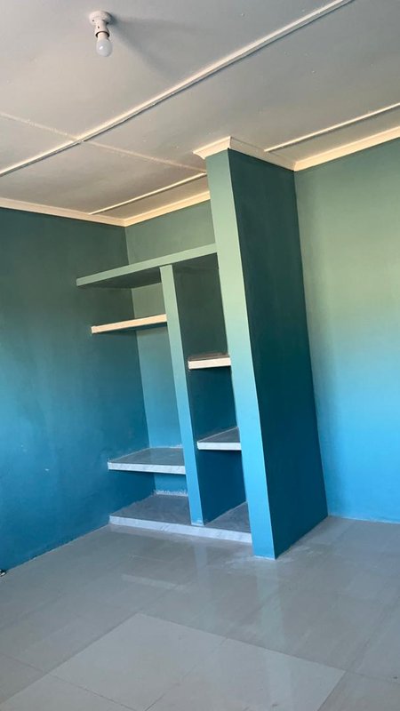 2 BEDROOM MODERN FLAT FOR RENT IN KAMWALA SOUTH