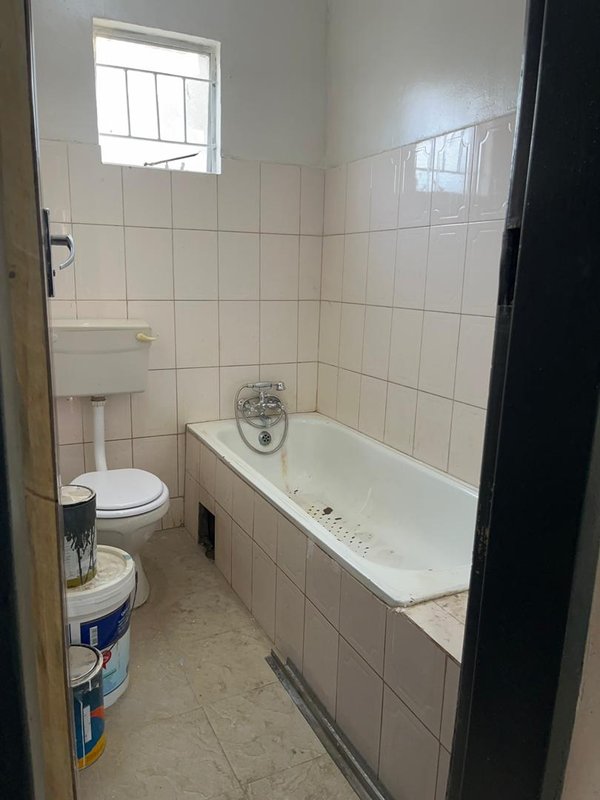2 BEDROOM MODERN FLAT FOR RENT IN KAMWALA SOUTH
