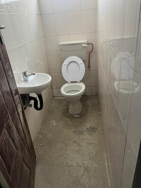 2 BEDROOM MODERN FLAT FOR RENT IN KAMWALA SOUTH