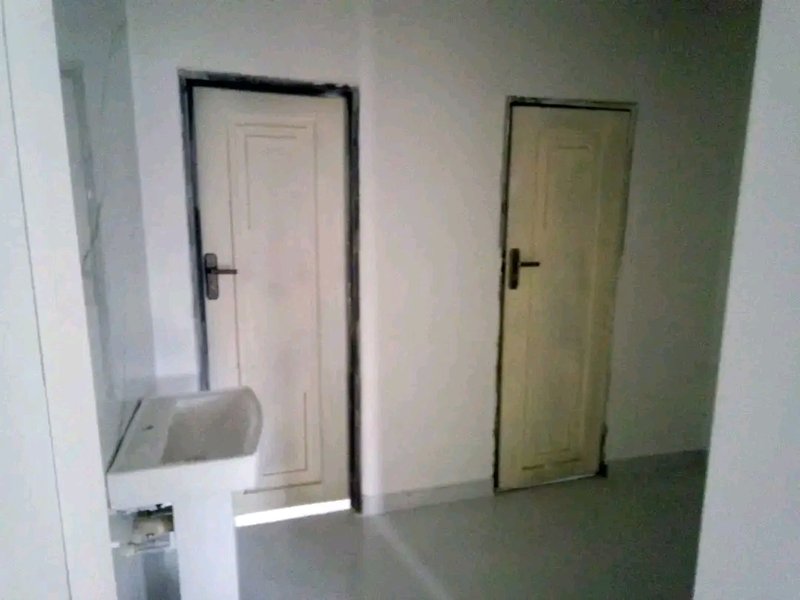 3 BEDROOMED FLAT FOR RENT IN CHALALA AT K8,000