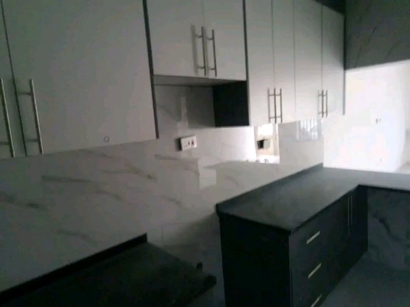 3 BEDROOMED FLAT FOR RENT IN CHALALA AT K8,000