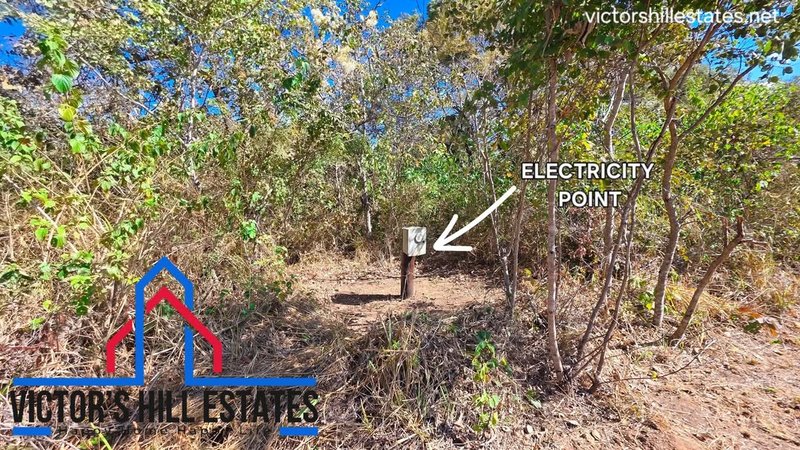 📍 2.5 ACRE LOT FOR SALE IN MUKAMUNYA (MONKEY POOLS/ GLYNVIEW) NEW KASAMA