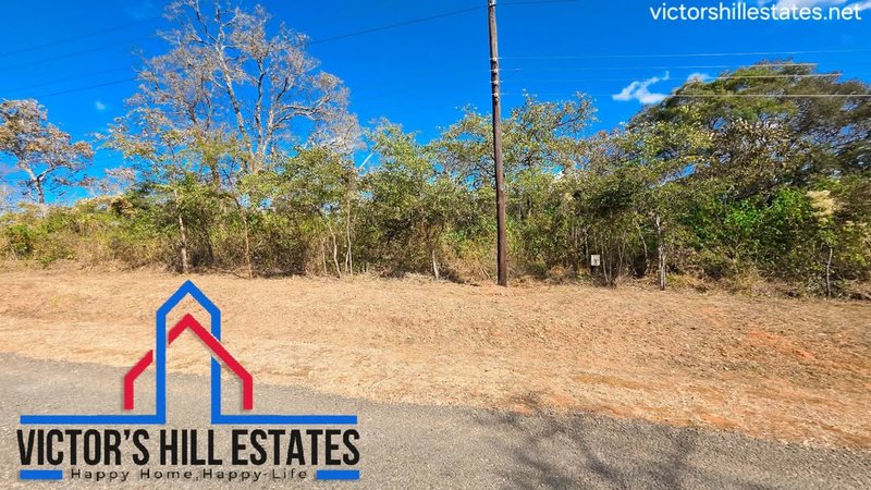 📍 2.5 ACRE LOT FOR SALE IN MUKAMUNYA (MONKEY POOLS/ GLYNVIEW) NEW KASAMA