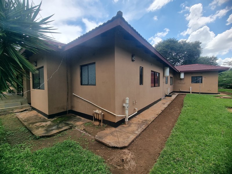 4bed 3.5bath house