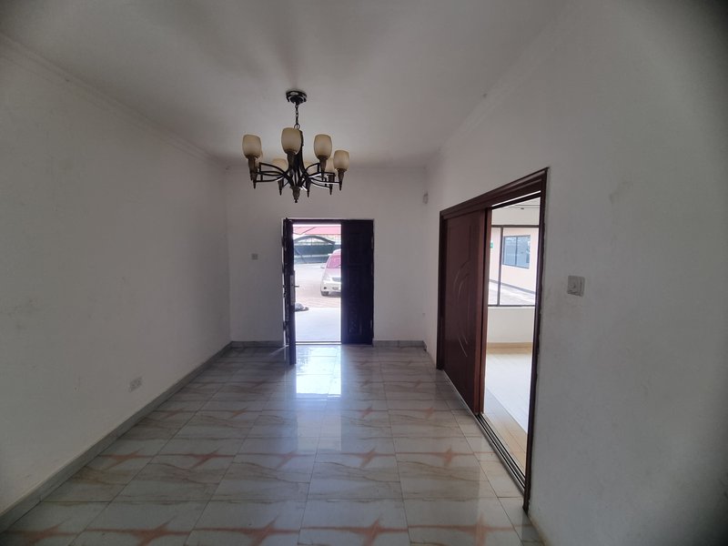 4bed 3.5bath house