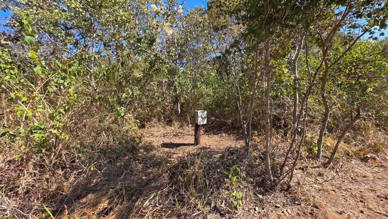 MUKAMUNYA|LAND FOR SALE|2.5 ACRE LAND EXT |AREA MUKAMUNYA (MONKEY POOLS/ GLYNVIEW) NEW KASAMA|SALE PRICE|K3M