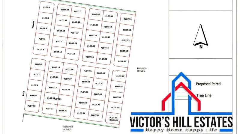 📍 30m by 40m RESIDENTIAL PLOTS FOR SALE 3KM FROM TAR IN PALABANA