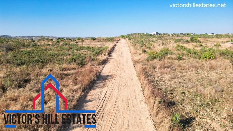 📍 30m by 40m RESIDENTIAL PLOTS FOR SALE 3KM FROM TAR IN PALABANA