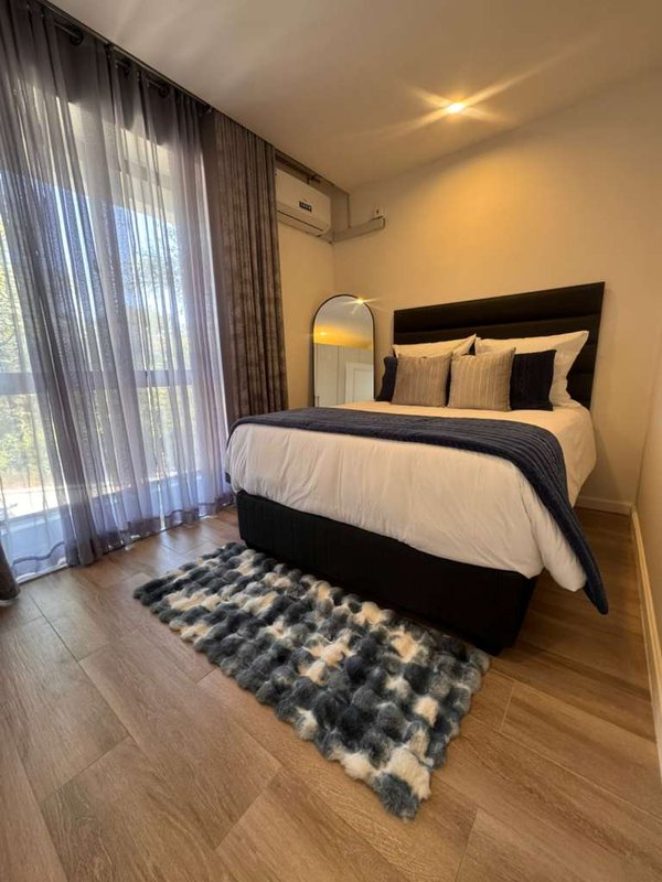 KINGSLAND CITY|2*BED DUPLEX APARTMENT|FURNISHED APARTMENT|K25,000