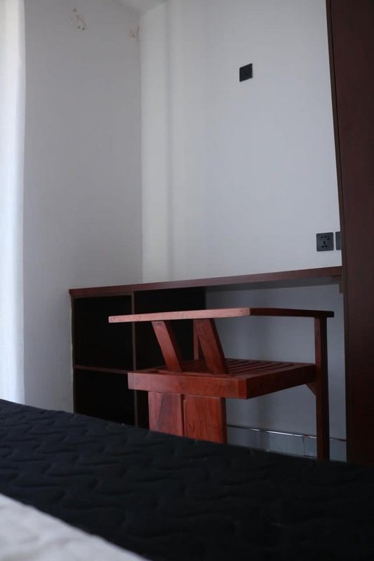 Chichi Luxurious Apartments - Kingsland City