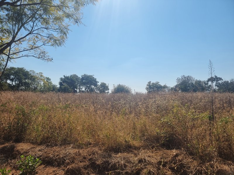 30 by 40 plot for sale