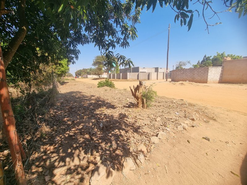 30 by 40 plot for sale