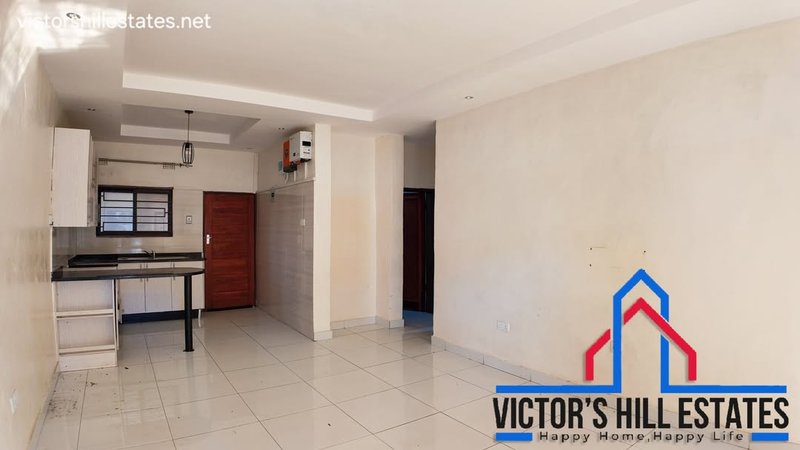 🏡 2 BED 1 BATH APARTMENT FOR RENT IN IBEX HILL