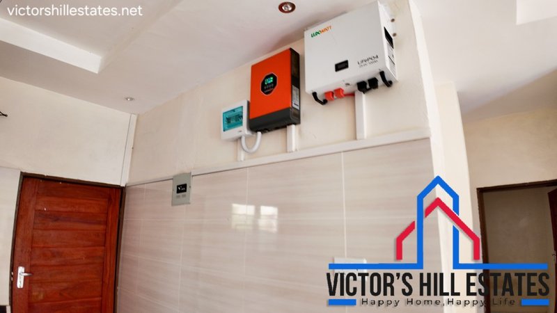 🏡 2 BED 1 BATH APARTMENT FOR RENT IN IBEX HILL