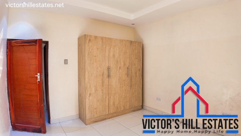 🏡 2 BED 1 BATH APARTMENT FOR RENT IN IBEX HILL