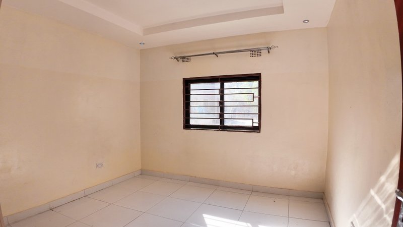 🏡 2 BED 1 BATH APARTMENT FOR RENT IN IBEX HILL