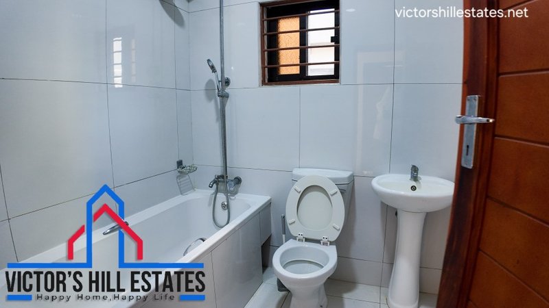 🏡 2 BED 1 BATH APARTMENT FOR RENT IN IBEX HILL