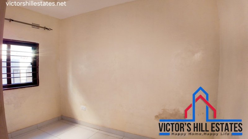 🏡 2 BED 1 BATH APARTMENT FOR RENT IN IBEX HILL
