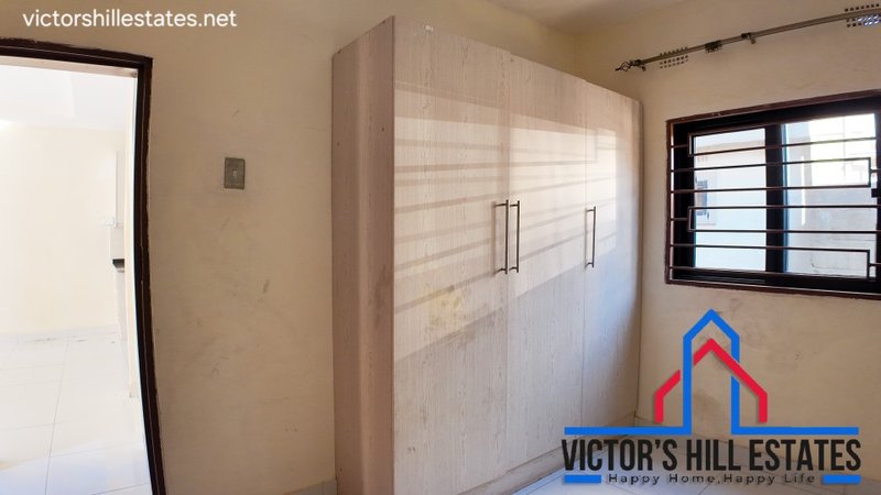 🏡 2 BED 1 BATH APARTMENT FOR RENT IN IBEX HILL
