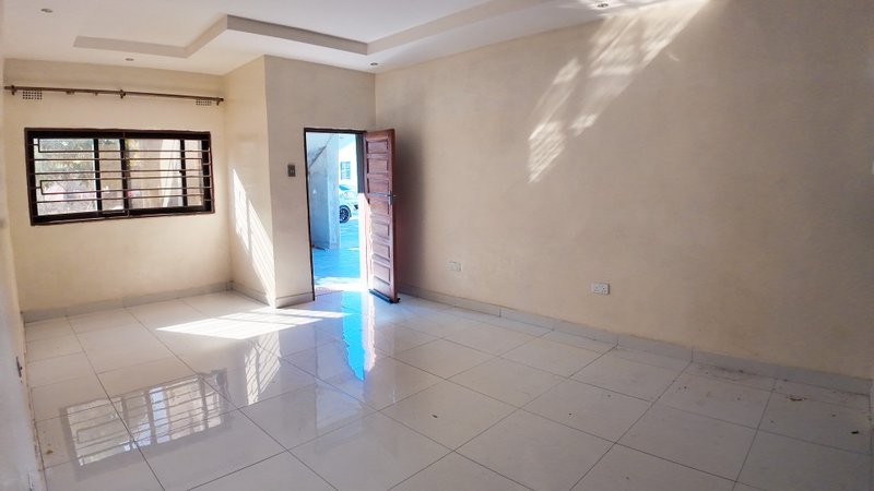 🏡 2 BED 1 BATH APARTMENT FOR RENT IN IBEX HILL