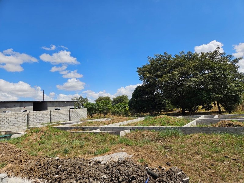 PLOT FOR SALE