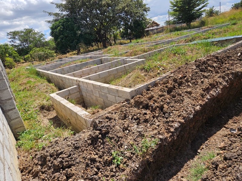 PLOT FOR SALE