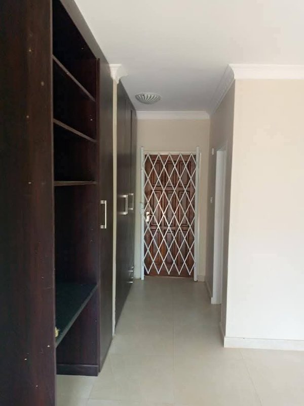 CHALALA SHATUMBU AREA|BEDSITTER FOR RENT|YARD OF SIX (6) UNITS|RENT|K2,400