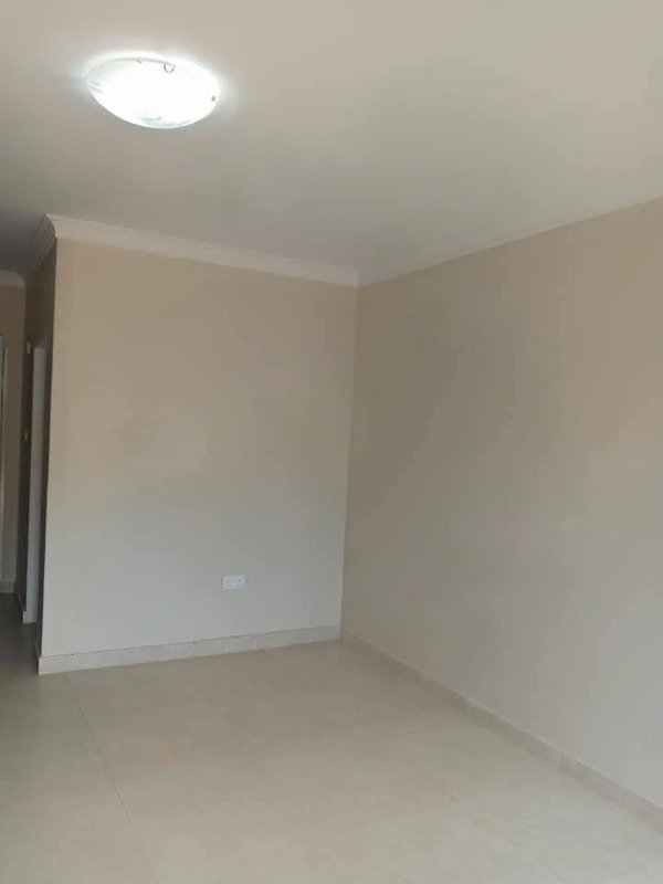 CHALALA SHATUMBU AREA|BEDSITTER FOR RENT|YARD OF SIX (6) UNITS|RENT|K2,400