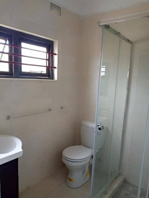 CHALALA SHATUMBU AREA|BEDSITTER FOR RENT|YARD OF SIX (6) UNITS|RENT|K2,400