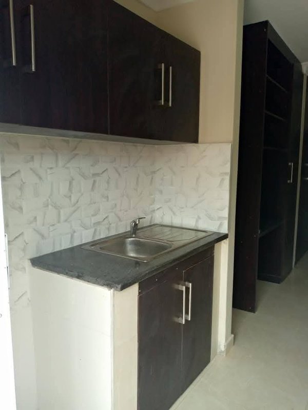 CHALALA SHATUMBU AREA|BEDSITTER FOR RENT|YARD OF SIX (6) UNITS|RENT|K2,400