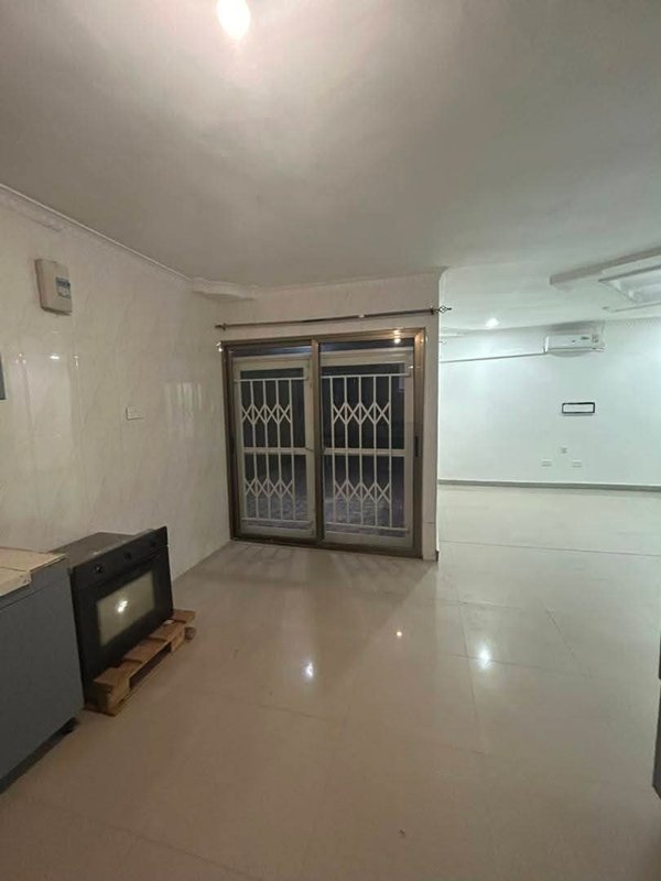 FOXDALE ALONG ZAMBEZI ROAD|2 BEDROOMS APARTMENT |FOR RENT| K8,500