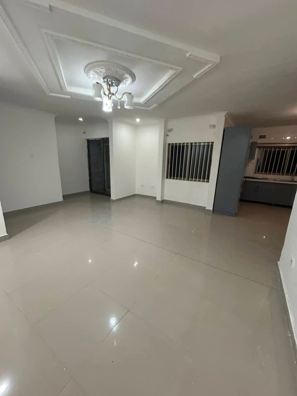 FOXDALE ALONG ZAMBEZI ROAD|2 BEDROOMS APARTMENT |FOR RENT| K8,500