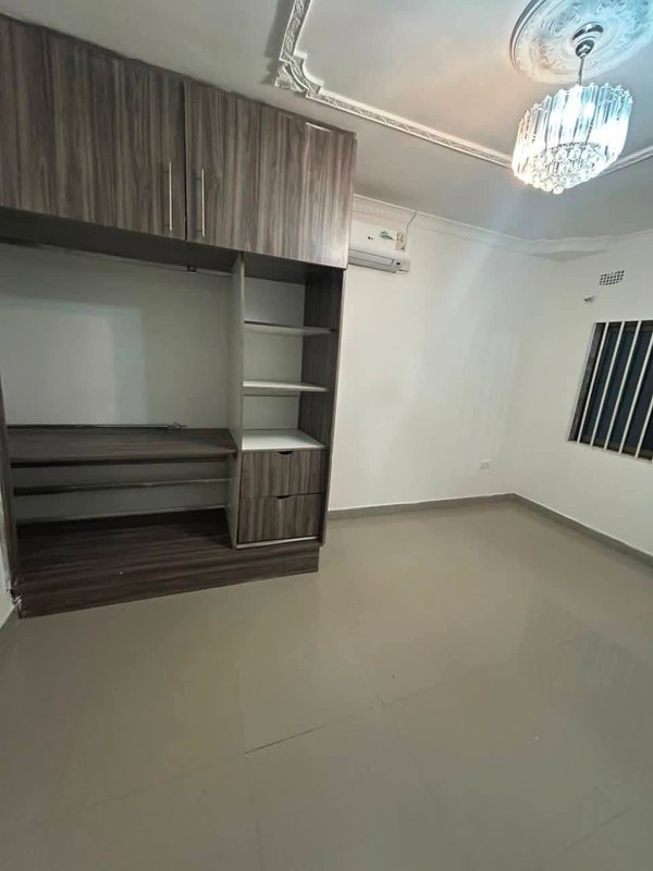 FOXDALE ALONG ZAMBEZI ROAD|2 BEDROOMS APARTMENT |FOR RENT| K8,500