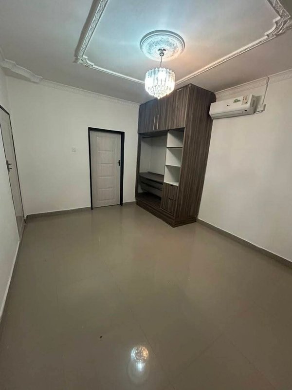FOXDALE ALONG ZAMBEZI ROAD|2 BEDROOMS APARTMENT |FOR RENT| K8,500