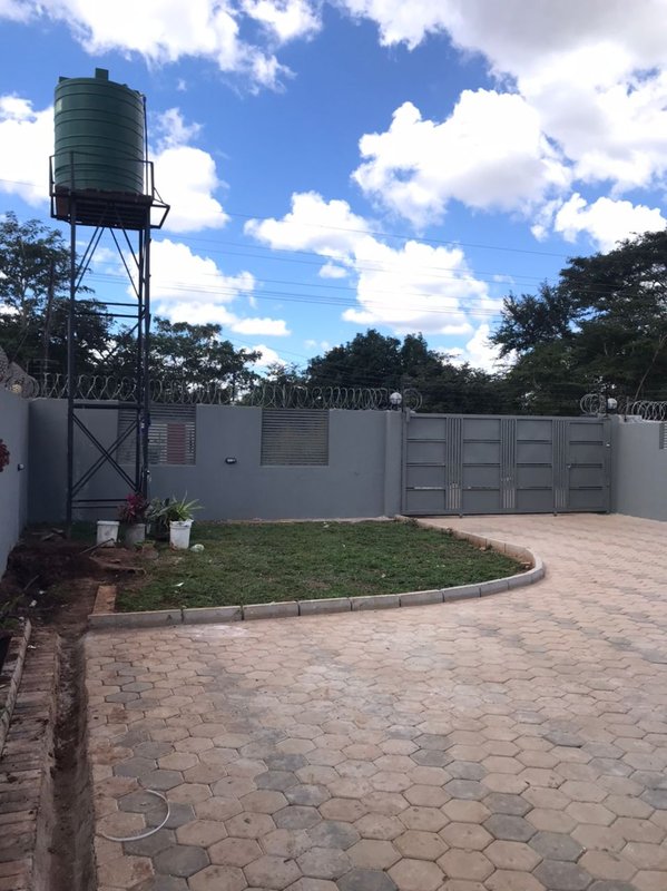 House for sale