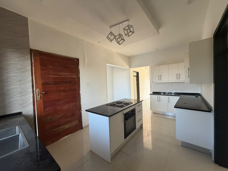 3bed 2bath house for rent