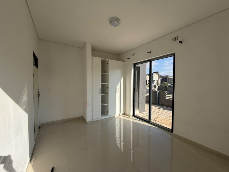 3bed 2bath house for rent