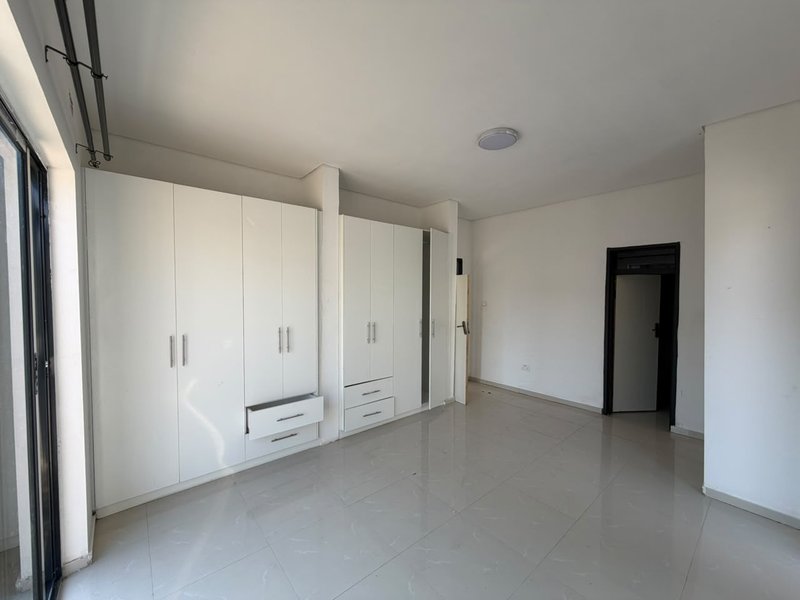 3bed 2bath house for rent