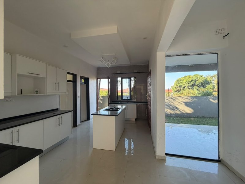 3bed 2bath house for rent