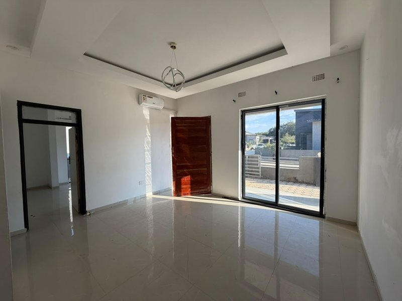 3bed 2bath house for rent