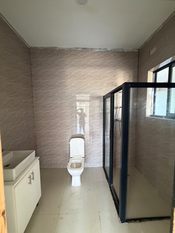 3bed 2bath house for rent
