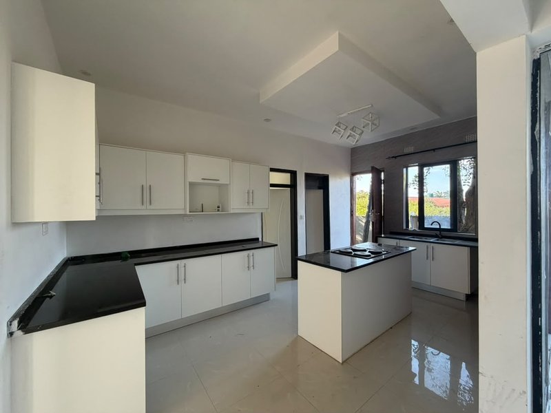 3bed 2bath house for rent