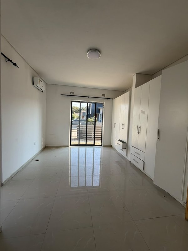3bed 2bath house for rent
