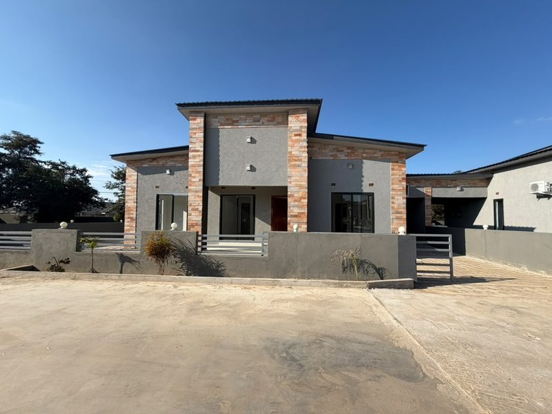 3bed 2bath house for rent