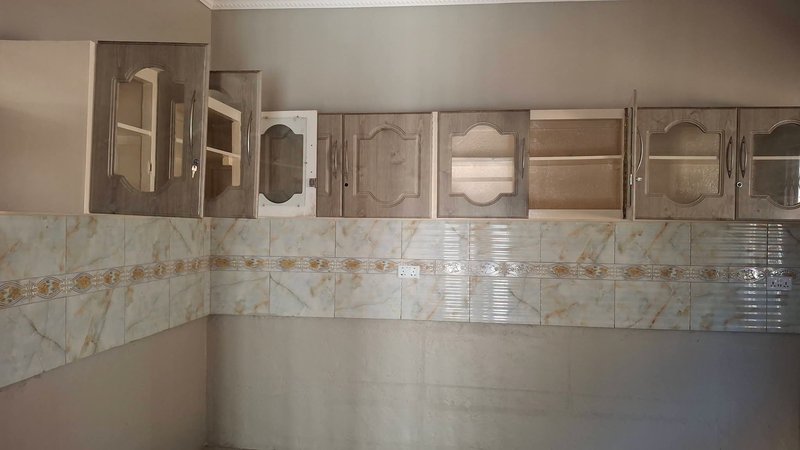 Flats For Rent