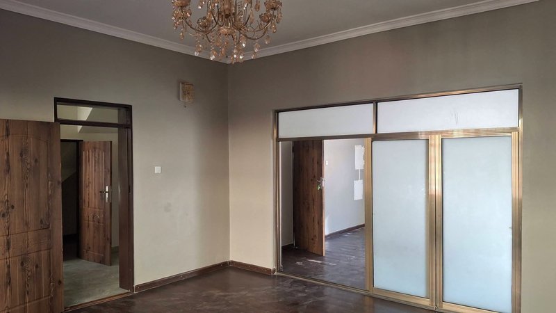 Flats For Rent