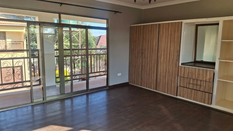 Flats For Rent