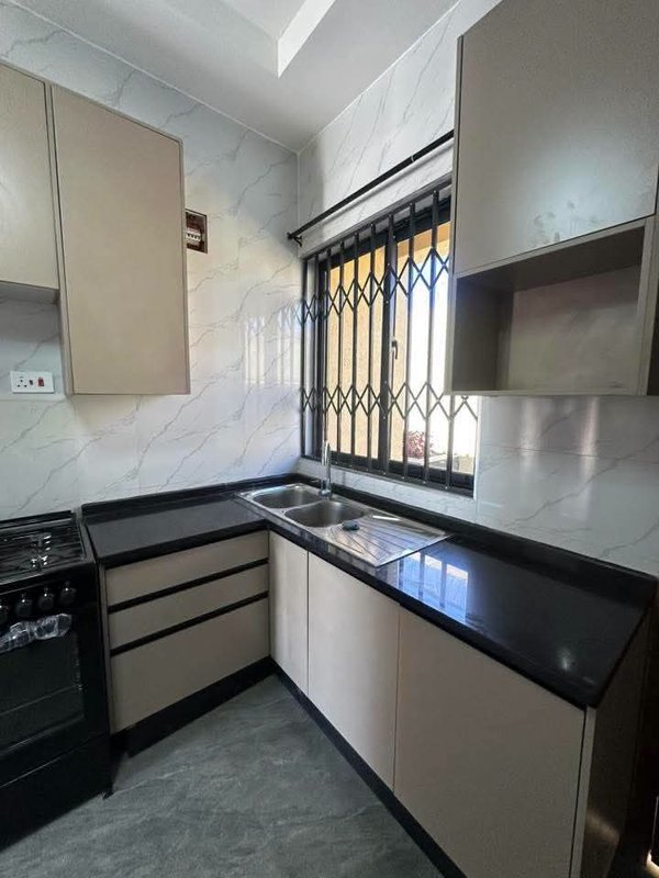 Flats for Rent
