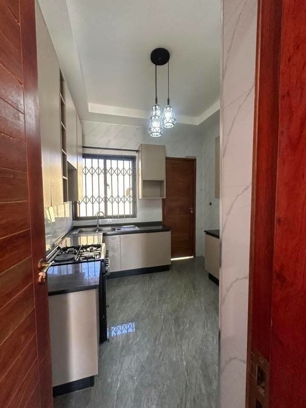 Flats for Rent
